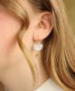 moonstone spike earrings3