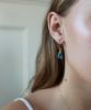 labradorite hexagon earrings2